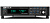 sistema-rekuperatsii-energii-itech-it_m3600